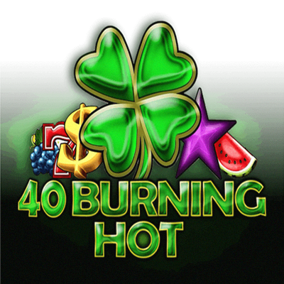 Casino Hold'em